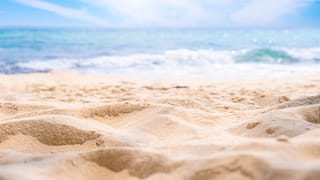 These Retirement Hot Spots Feel Like Vacation Towns — Without the Tourist Chaos