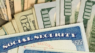 3 Secrets to Maximizing Your Social Security Benefits That Go Beyond the Basics