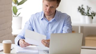 Why an HSA Could Be More Powerful Than a 401(k) in Retirement
