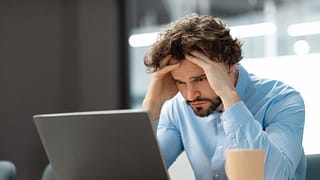 Worried About the Stock Market in 2026? Here’s What Retirement Savers Need to Know.