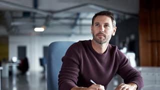 3 Signs You’re Not Getting the Most From Your 401(k)