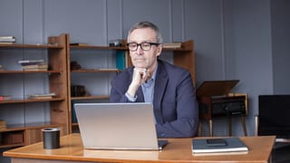 If You’re Behind on Retirement Savings at 50, Here’s a Strategy That Could Help You Catch Up