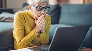 This Popular Social Security Move Will Shrink Your Checks Up to 30%