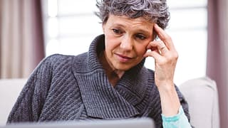 Social Security Beneficiaries Just Got Some Bad News