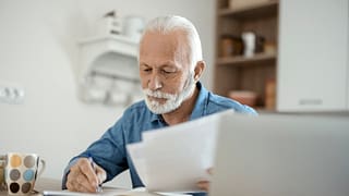 Why Waiting Until 73 to Plan for RMDs Could Cost You