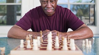 The New Senior Tax Deduction Has an Unintended Consequence for Social Security