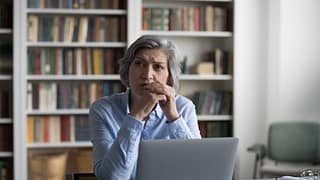 Medicare Won’t Pay for These Common Healthcare Costs in Retirement. Here’s How to Get Them Covered