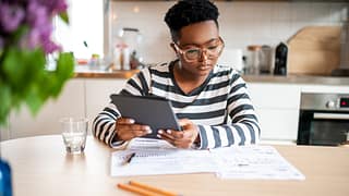Inherited an IRA? The 10-Year Rule Is Now Being Enforced — What You Must Do