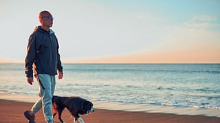 3 Best States to Retire in the U.S. in 2026