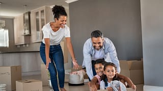 Americans Have Been Waiting 40 Years for This FSA Rule Change