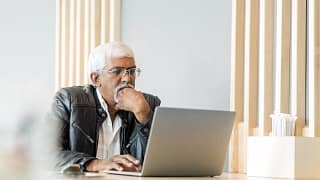 Should You Claim Social Security Early and Invest It?
