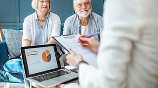 How the New $15 Million Estate Tax Exemption Changes What You Should Do in 2026