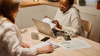 If You Invest $100 a Month in 2026, How Much Will You Have in Retirement?