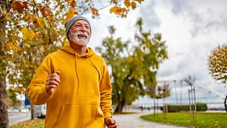How Much Will My RMD Be if I Have $1 Million in My Retirement Account?