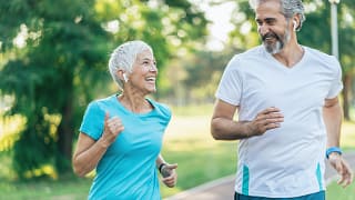 How Married Couples Can Coordinate Social Security in 2026 to Maximize Lifetime Income