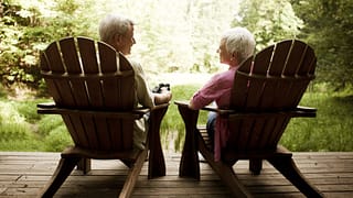 Retirement Taxes Will Be Less Painful for Seniors in This State Next Year