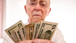 Social Security’s 2027 Cost-of-Living Adjustment (COLA) May Be Among the Largest in 25 Years — but There’s a Catch