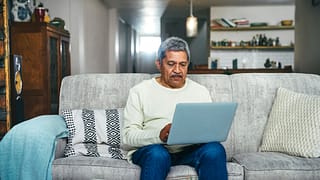 Your First RMD Could Trigger a Tax Chain Reaction. Here’s How to Avoid It