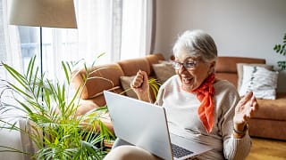 Hate the Idea of RMDs? Here’s What You Can Do About Them.
