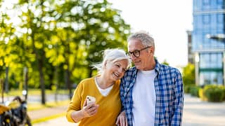 Want $7,500 in Monthly Retirement Income? Here’s the Nest Egg You Need.