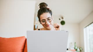 This Is Hands-Down the Best Retirement Savings Move I Ever Made
