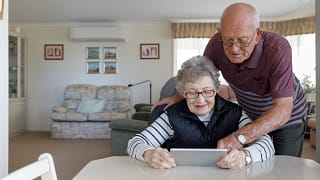 Where Retirees Are Getting the Best Mix of Affordability and Lifestyle in 2026