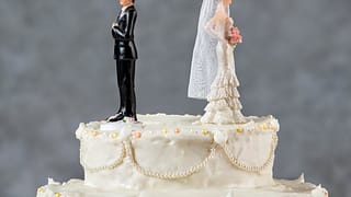 6 Ways You Could Lose Social Security Spousal Benefits