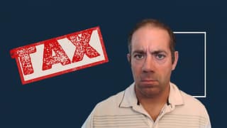 How Social Security Gets Taxed — And the Legal Ways to Avoid It