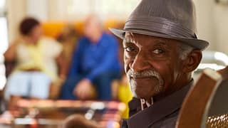 Social Security Beneficiaries Face Growing Service Challenges at Local Offices
