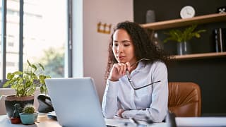This Common Budget Habit Could Be Quietly Destroying Your Retirement Savings