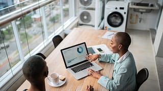 What ‘Credit Utilization’ Really Means — and the Number You Should Never Cross