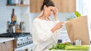 Here’s How Much the Average American Spends on Food Every Month (and One Savvy Way to Lower It)