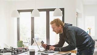 I’ve Never Paid Credit Card Interest. Here Are the 3 Rules I Live By