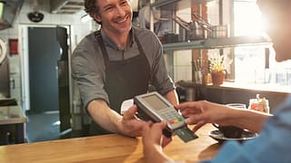 Want to Increase Your Credit Score? Here’s How Much You Should Actually Use Your Card