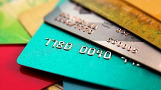 What Happens When You Apply for Too Many Credit Cards in One Year