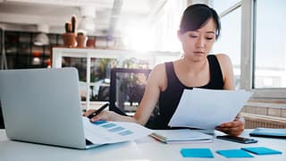 What a Credit Card’s ‘Grace Period’ Really Means