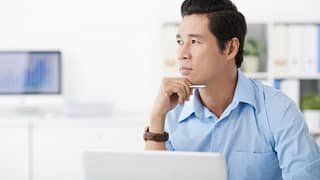 Why a Roth IRA Could Be Your Best Retirement Move — or Your Biggest Mistake