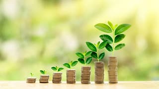 The Common Strategy 401(k) Millionaires Use