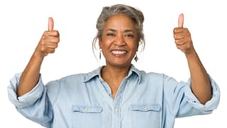 5 Easy Ways to Boost Your Social Security Benefits