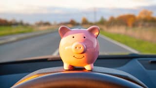 Your 401(k) Could Soon Include Private Equity and Crypto. Here Is What That Actually Means for Your Retirement.