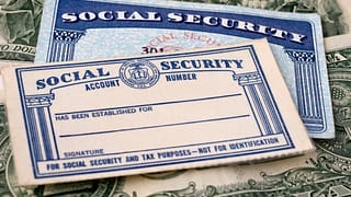 Warren Buffett’s Surprising Take on Social Security That Every Investor Should Know