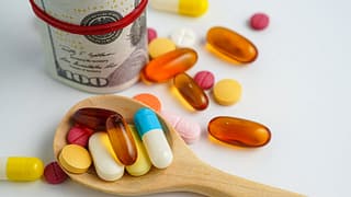What Is IRMAA? How 2026’s Medicare Surcharges Are Calculated — and How to Fight an Unfair One