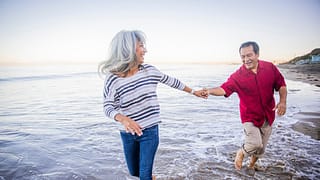 4 Top-Ranked Retirement Destinations Offering High Quality of Life at Lower Costs