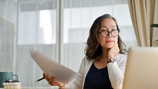 Forced Into Retirement Before You’re Ready? Here Are 3 Critical Moves to Make.