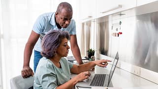 3 Things You Must Know About Social Security If You Plan to Retire in the Next 10 Years