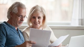 The New Senior Tax Deduction Is Getting a Lot of Attention. Here’s the Full Picture — and What It Means for Your Taxes.