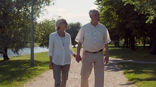 Social Security Spousal Benefits: 1 Misunderstood Rule That Trips Retirees Up