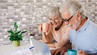 This Key Roth Conversion Move Could Save You Hundreds of Thousands of Dollars