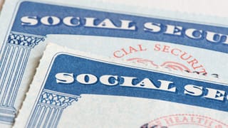 Think Delaying Social Security Is Risky? Here’s the Truth