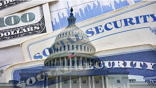 Social Security COLA 2027: Retirees May Want to Brace Themselves for Bad News